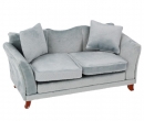 Mb0219 - Gray sofa