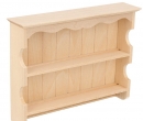 Mb0270 - Wall Shelf