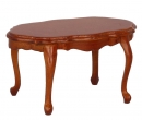 Re18670 - Center Table