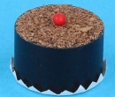 Sb0005 - Torta al cioccolato