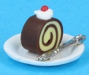 Sb0026 - Dessert