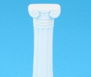 Sb0029 - Colonna