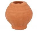 Sb0034 - Pot de fleurs 
