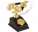 Sb0040 - Antique Telephone