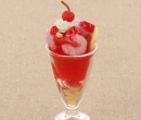 Sb0046 - Strawberry Ice Cream