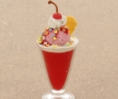 Sb0048 - Strawberry Ice Cream
