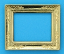 Sb0051 - Metal frame