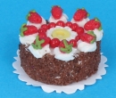 Sm0116 - Torta