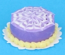 Sm0118 - Cake