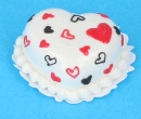 Sm0502 - Cream Pie with hearts