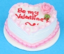 Sm0512 - Torta di San Valentino