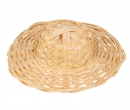 Tc0071 - Esparto Hat 