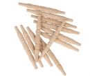Tc0453 - Sticks