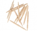 Tc1054 - Sticks