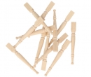 Tc1056 - Sticks