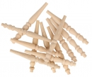 Tc1462 - Sticks
