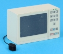 Tc2321 - Microwave