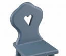 Re15600 - Conjunto mesa comedor
