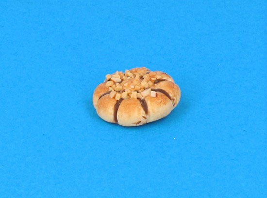 Sm6019 - Pastri