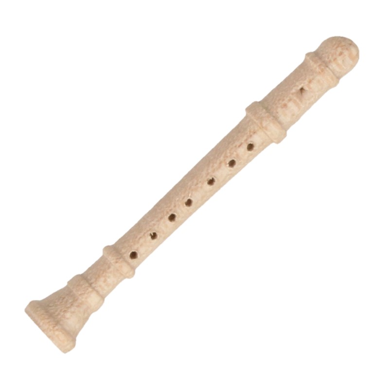 Tc0280 - Flute