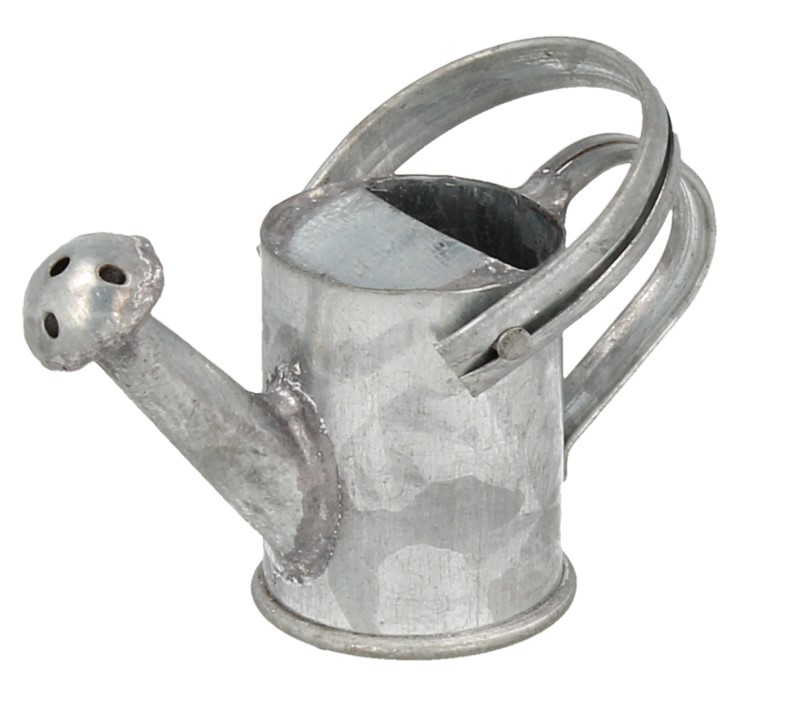 Ou0019 - Watering can