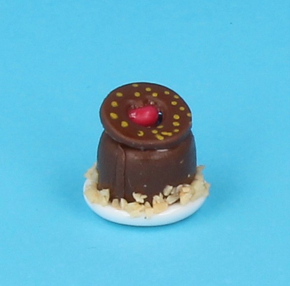 Sm3004 - Dessert 