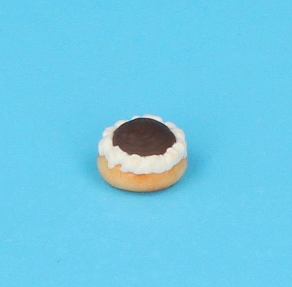 Sm7027 - Patiserie 