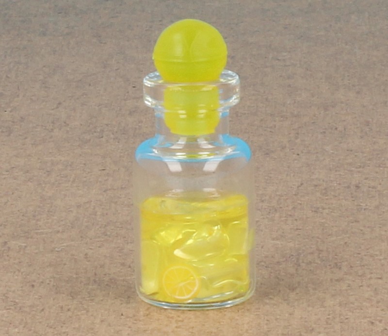 Ou0023 - Jar