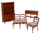 Cj0098 - Salone