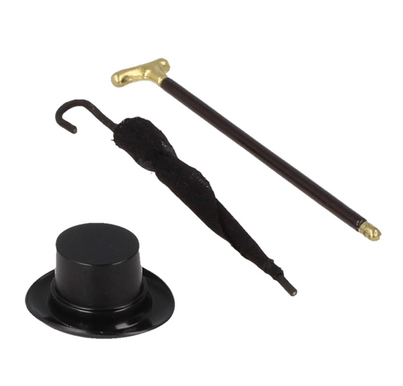 Tc1519 - Herren Accessoires