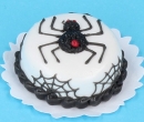 Gâteau d Halloween