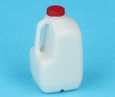 Tc2629 - Bottiglia di latte