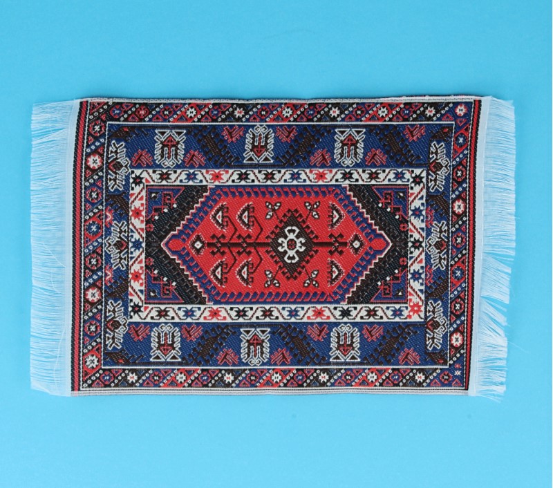 Af1014 - Teppich 