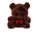 Sb0049 - Orsetto di peluche