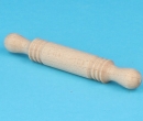 Tc1591 - Mattarello