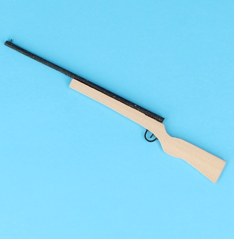 Ou0024 - Shotgun