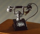 Tc0913 - Telefono antico