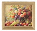 Tc1743 - Quadro