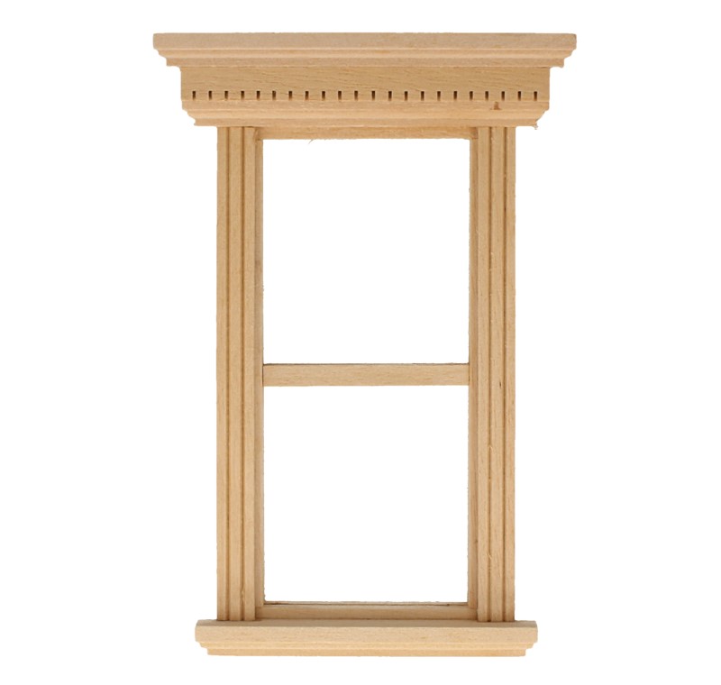 Cp0041 - Fenster 