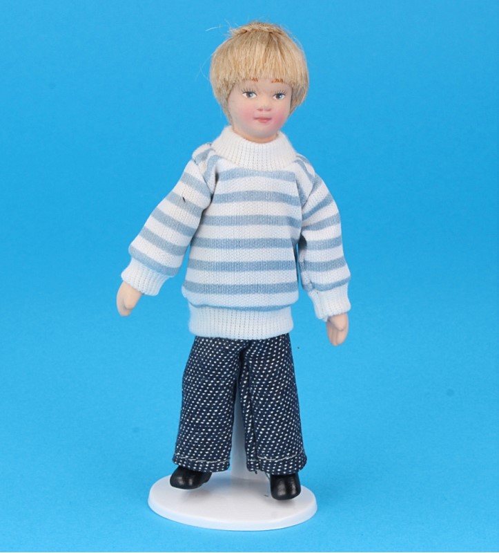 Hb0039 - Child