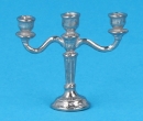 Sb0060 - Candelabro