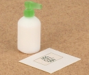 Tc2532 - Hand gel dispenser