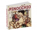 Tc2601 - Books for children