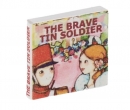 Libro per bambini
