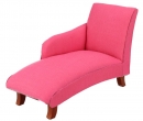 Mb0684 - Chaise longue