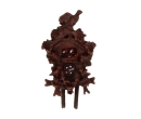 Re14088 - Orologio a cucù piccolo