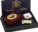 Re19000 - Set di sigari cubani