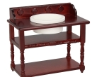 Mb0365 - Mobile con lavabo