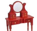 Mb0403 - Toeletta con specchio