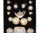 Re19001 - Set di stoviglie